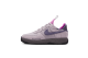 Nike Air Force 1 Wild (FZ2600-200) lila 1