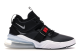 Nike Air Force 270 (AH6772-001) schwarz 4