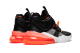 Nike Air Force 270 Safari (AH6772-004) bunt 4