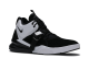 Nike Air Force 270 (AH6772-006) bunt 5