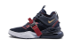 Nike Air Force 270 (AH6772-400) bunt 2