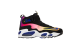 Nike Air Griffey Max 1 Los Angeles (DV3353 001) bunt 4