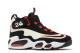 Nike Air Griffey Max 1 San Francisco Giants (DZ4862 100) bunt 6