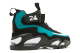 Nike Air Griffey Max 1 GS 2021 (DO1385 001) bunt 6