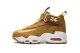 Nike Air Griffey Max 1 Wheat GS (DO6685 700) braun 2