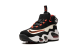 Nike Air Griffey Max 1 GS Francisco Giants San (DZ5280 100) bunt 4