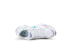Nike Air Heights (AT4522 100) weiss 6