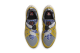 Nike Patta x Air Huarache 20Y24 (FJ4201-300) gelb 4