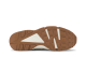 Nike Air Huarache (318429-202) beige 5