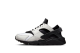 Nike Air Huarache (DD1068 109) bunt 1