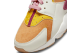 Nike Air WMNS Huarache (DO6720-100) bunt 4