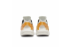 Nike Air Sneaker Huarache (DQ9317-001) bunt 5