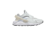 Nike Air Huarache (DR5726-001) weiss 3
