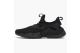 Nike Air Huarache Drift (AH7334-003) schwarz 2
