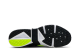 Nike Air Huarache Drift (AH7334-700) schwarz 5
