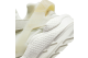 Nike Air Huarache Light Bone Sail (DX8952-001) beige 6