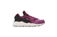 Nike Air Huarache Premium Bordeaux (704830-603) lila 2