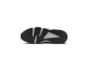 Nike Air Huarache Runner (DZ3306-004) grau 3