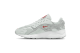 Nike Air Huarache Runner (DZ3306-102) weiss 6