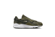 Nike Air Huarache Runner (DZ3306-300) grün 3
