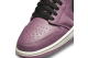 Jordan 1 Low SE (DC7268-500) lila 4