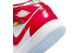 Nike Air Jordan 1 Mid SE (DC7248-600) rot 6