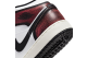 Jordan 1 Mid SE GS (FB0568-006) weiss 6