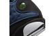 Jordan 13 Retro (DJ5982-400) blau 6