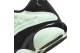 Jordan 13 Retro Low Singles Day (DM0803-300) bunt 6