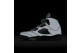 Jordan 5 Retro Green Bean (DM9014-003) grau 5