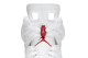 Jordan 6 Retro Oreo (CT8529-162) weiss 4