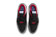 Nike Air Jordan Legacy 312 Black (CD7069-004) schwarz 6