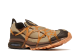 Nike Air Kukini (DV0659 200) braun 5