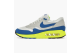 Nike Air Max 1 '86 Air Max Day (HF2903-100) bunt 1