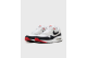 Nike Air Max 1 ’86 OG Obsidian (DQ3989-101) weiss 2