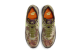 Nike Air Max 1 86 Camo (FN8358-200) braun 4