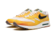 Nike Air Max 1 86 OG Golf NRG Always Fresh (DV6802-007) orange 3