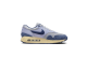 Nike Air Max 1 86 (DV7525-001) blau 4