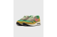 Nike Air Max 1 86 PRM (HF0551 300) grün 2