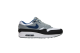 Nike Air Max 1 (AH8145 102) bunt 4