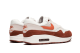 Nike Air Max 1 (AH8145-104) beige 4
