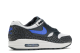 Nike Air Max 1 SE (BQ6521-001) blau 6