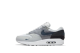 Nike Air Max 1 City Pack London (CV1639 001) grau 6