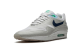 Nike CLOT Air Max 1 Kiss of Death SP (636462-043) grau 5