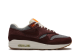 Nike Air Max 1 Houndstooth Bronze Eclipse (CT1207-200) braun 5