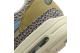 Nike Air Max 1 WMNS Cobblestone Safari (DV3027-001) braun 6