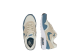 Nike Air Max 1 (DZ3307-012) bunt 6