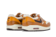 Nike Air Max 1 Escape Collection (718302 002) bunt 4