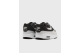 Nike Air Max 1 Essential (FZ5808-007) schwarz 4