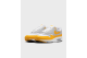 Nike Air Max 1 ESS University Gold (FZ5808-100) weiss 6